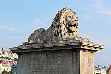 Nightdive工作室：复活老游戏并维护其艺术价值